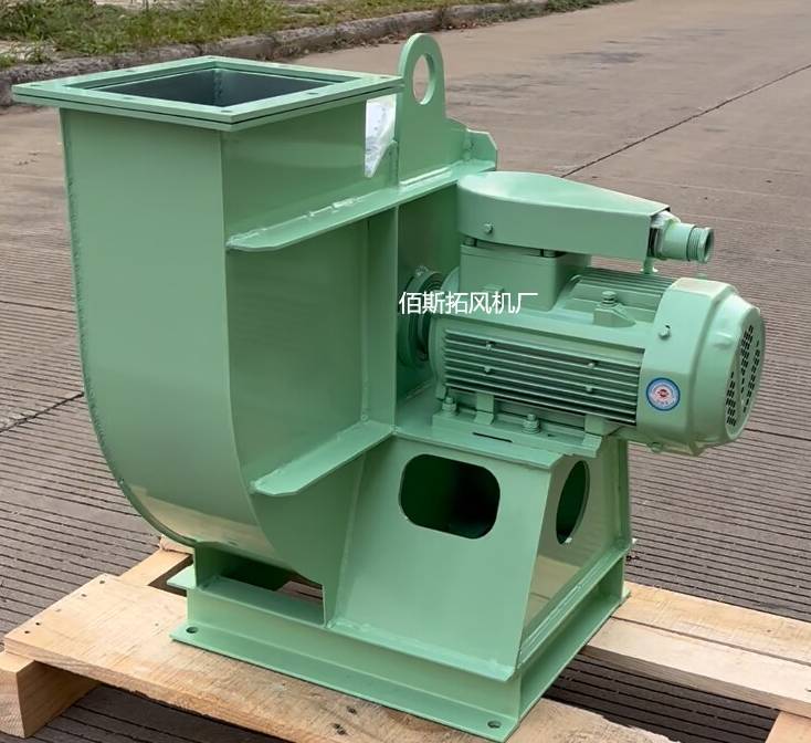高溫風(fēng)機 高溫風(fēng)機