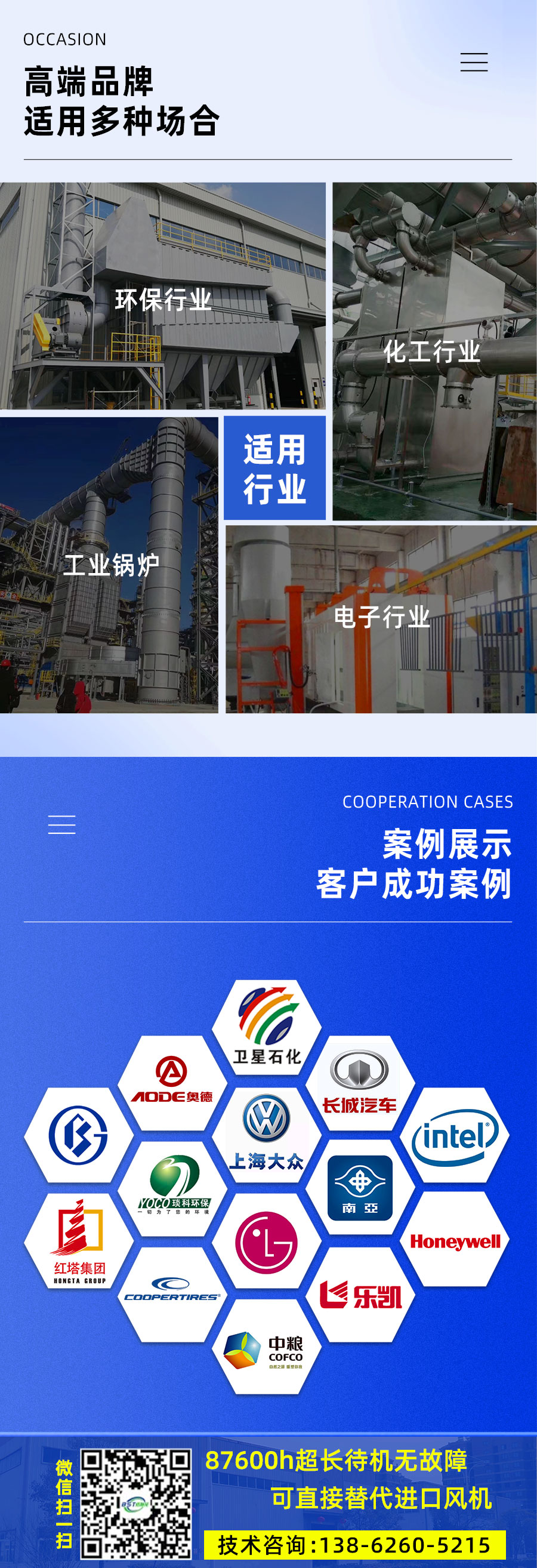 佰斯拓離心風(fēng)機_04