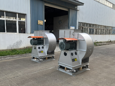 佰斯拓離心風(fēng)機廠 佰斯拓離心風(fēng)機廠